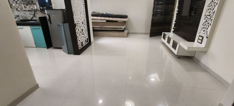 undefined, raj-vaikunth-chs 2 Bedroom 1200 Sq.Ft. Apartment In Ulwe Sector 3 Navi Mumbai 10603768