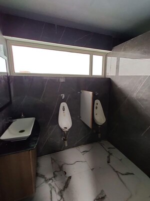 Team Area in  Office Space at South Tukoganj – for Rent