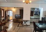 2 BHK 1200 Sq.Ft. Builder Floor in BTM Layout