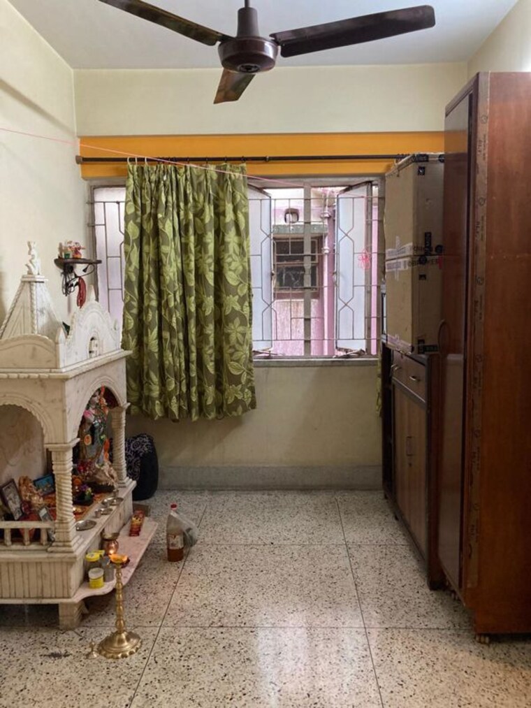 Other, jatin das road 2 Bedroom 950 Sq.Ft. Apartment In Jatin Das Road Kolkata 10602224