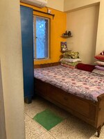2 BHK + Store Room 950 Sq.Ft. Apartment in Jatin Das Road