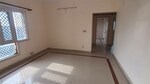 3 BHK 1600 Sq.Ft. Apartment in Madhur Jivan Apartment