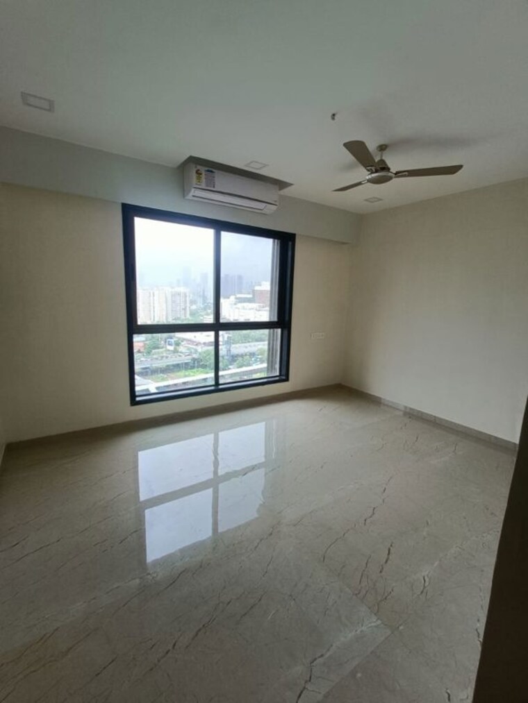 Room, sejal-kajal-apartment 3 Bedroom 1200 Sq.Ft. Apartment In Goregaon West Mumbai 10603775