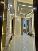 2 BHK 65 Sq.Yd. Builder Floor in Dwarka Mor