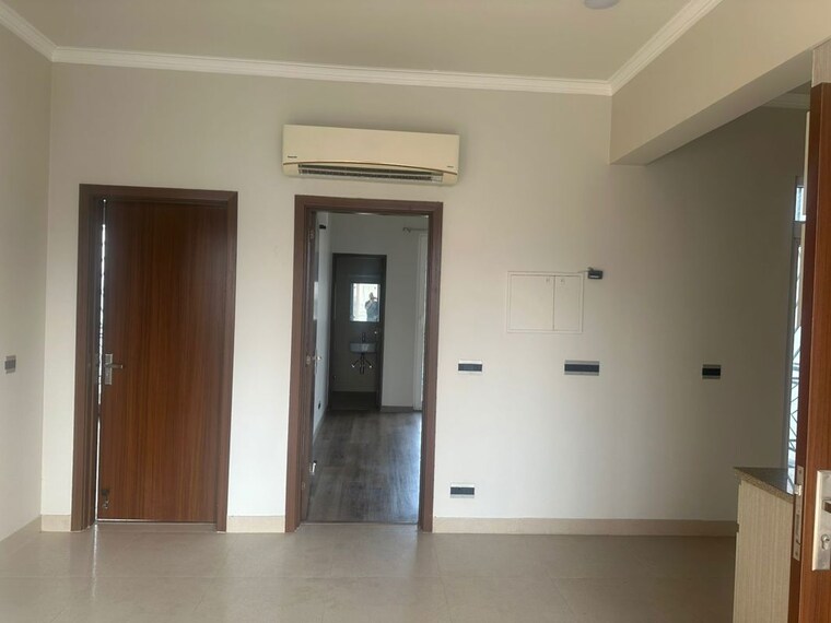 Room, central-park-flower-valley 3 Bedroom 1093 Sq.Ft. Builder Floor In Sohna Sector 33 Gurgaon 10603774