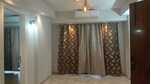 3.5 BHK + Prayer Room 1470 Sq.Ft. Apartment in Signature Global City 63A