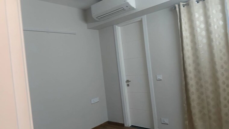 undefined, signature-global-city-63a 3.5 Bedroom 1470 Sq.Ft. Apartment In Sector 63a Gurgaon 10603783