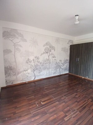 Bedroom in 3 BHK Apartment at Pakhowal Road – for Rent