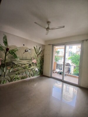 3 BHK Apartment For Rent in Pakhowal Road