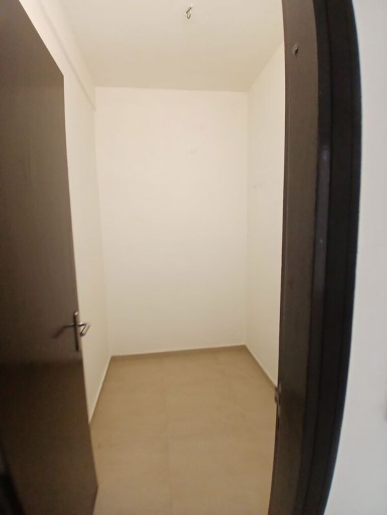 Bathroom, pakhowal road 3 Bedroom 1850 Sq.Ft. Apartment In Pakhowal Road Ludhiana 10603738