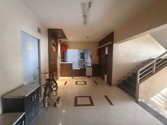 https://img.squareyards.com/secondaryPortal/optImages/IN_639226510002388212-1808261156405640.jpg Cover Image