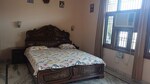 1 BHK 500 Sq.Ft. Independent House in Sector 49