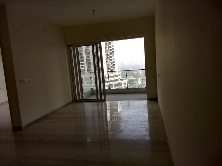 Room, l-t-crescent-bay-t2 2 Bedroom 950 Sq.Ft. Apartment In Parel Mumbai 10603805