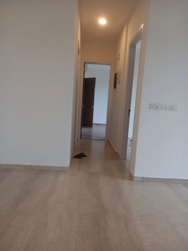 Room, l-t-crescent-bay-t2 2 Bedroom 950 Sq.Ft. Apartment In Parel Mumbai 10603805