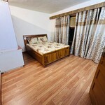 1 BHK 500 Sq.Ft. Independent House in Sector 22