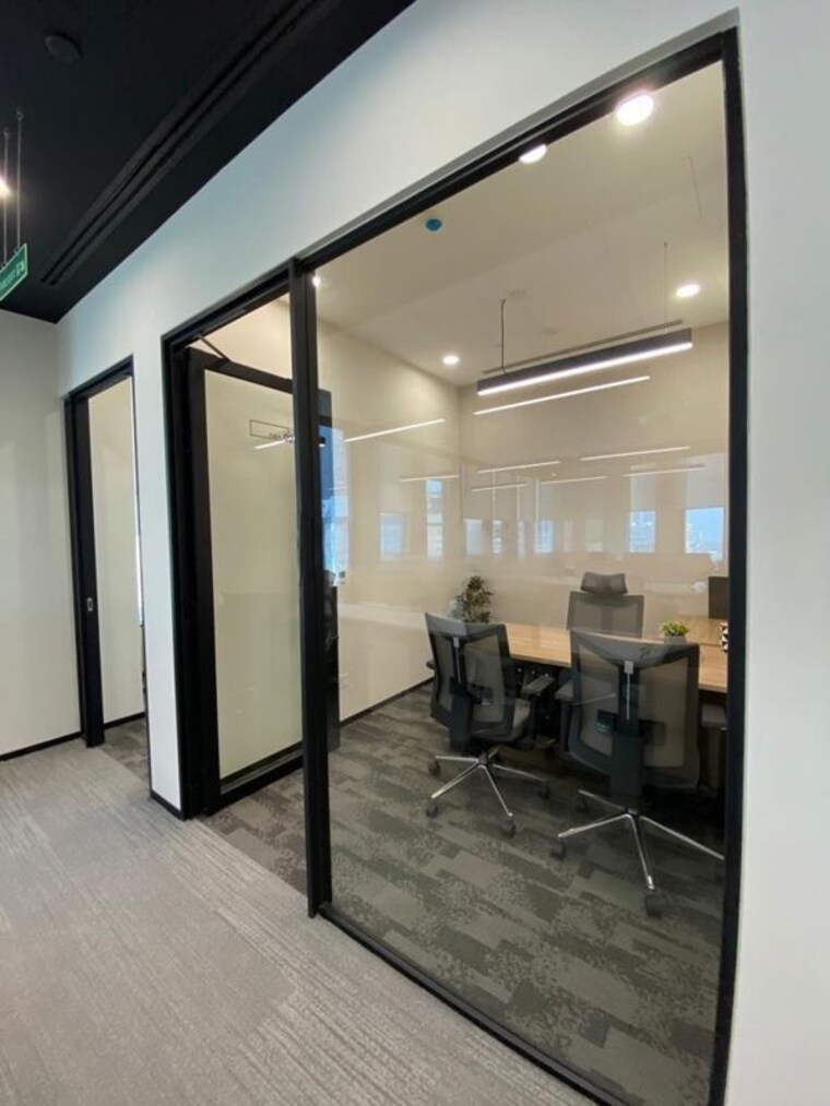undefined, wakadewadi Commercial Office Space 2500 Sq.Ft. In Wakadewadi Pune 10603815