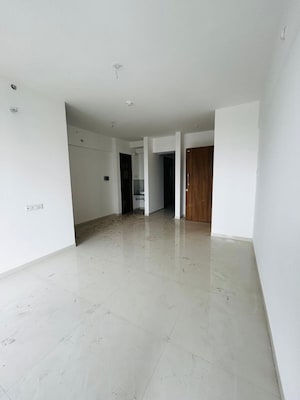 2 BHK Apartment For Rent in Bhandari Nea, Sus