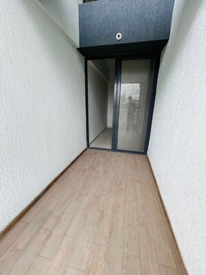 Room in 2 BHK Apartment at Bhandari Nea, Sus – for Rent