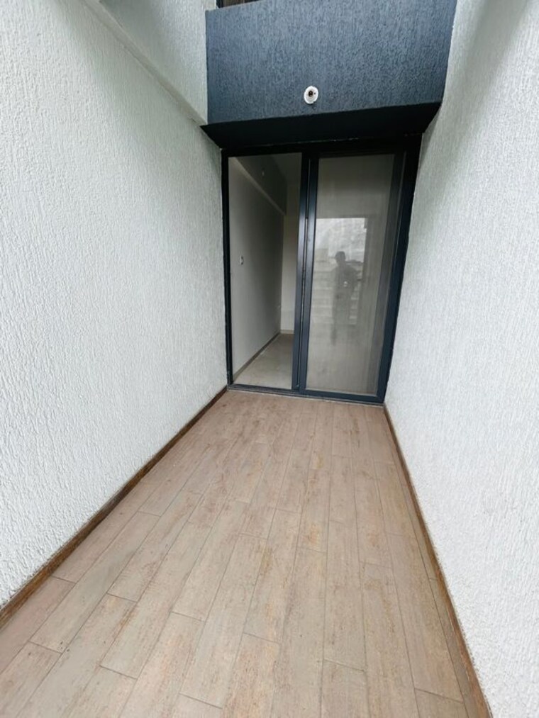 Room, bhandari-nea 2 Bedroom 850 Sq.Ft. Apartment In Sus Pune 10603819