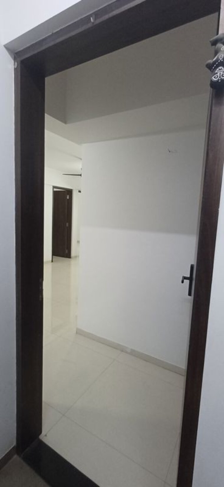 Room, harsh-vihar 2 Bedroom 850 Sq.Ft. Apartment In Aundh Pune 10603829