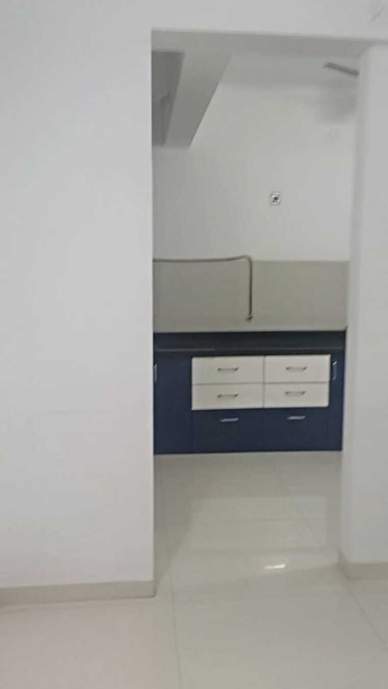 undefined, harsh-vihar 2 Bedroom 850 Sq.Ft. Apartment In Aundh Pune 10603829