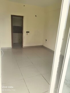 2 BHK + Basement Apartment For Sale in Panchsheel Greens II