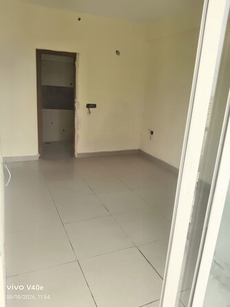 2 BHK + Basement Apartment For Sale in Panchsheel Greens II in Sector 16 Greater Noida, Greater Noida
