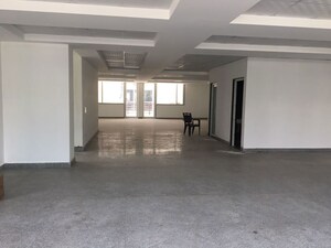 Floor Plan in  Warehouse at Sector 63 – for Rent