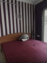 3 BHK + Store Room 1720 Sq.Ft. Apartment in Mahaavir Heritage