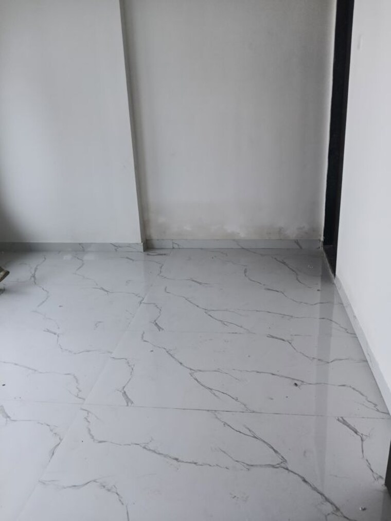 Bathroom, ranawat-heights 2 Bedroom 650 Sq.Ft. Apartment In Mira Road Thane 10603830