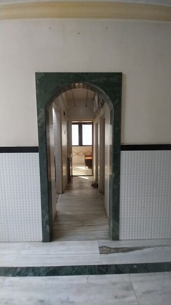 https://img.squareyards.com/secondaryPortal/optImages/IN_639226518867359904-1808261211261126.jpg Cover Image