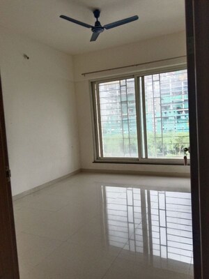Room in 2 BHK Apartment at Mantra 99 Riverfront, Baner – for Rent