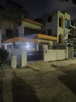 6 BHK + Prayer Room,Store Room 1650 Sq.Ft. Independent House in Indira Nagar