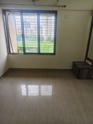 Room in 2 BHK Apartment at Eden Rose 3, Mira Road – for Rent