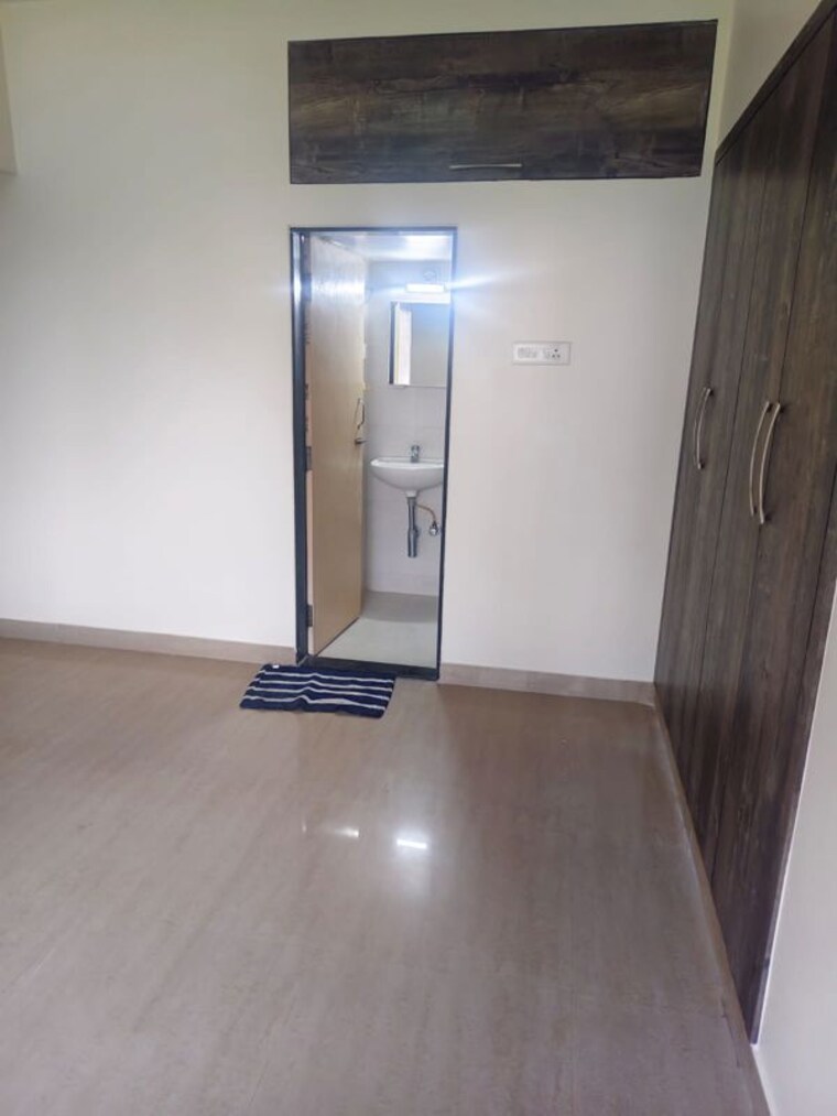 Room, eden-rose-3 2 Bedroom 750 Sq.Ft. Apartment In Mira Road Thane 10603844