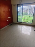 2 BHK 750 Sq.Ft. Apartment in Eden Rose 3