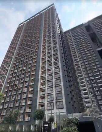 3 BHK 1675 Sq.Ft. Apartment in Purva Atmosphere