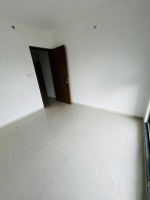 Room in 3 BHK Apartment at Primespace The Address, Aundh – for Rent
