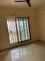 3 BHK + Store Room 1820 Sq.Ft. Apartment in Paradise Sai Spring