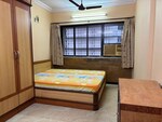 1 BHK + Store Room 520 Sq.Ft. Apartment in Ekdant society