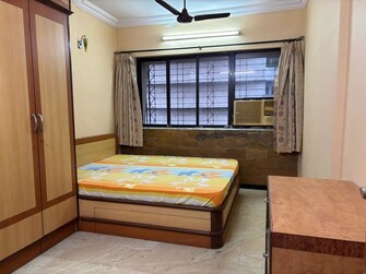 1 BHK + Store Room Apartment For Sale in Ekdant society in Prabhadevi, Mumbai