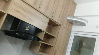 3 BHK Apartment For Rent in Aparna Zenon in Puppalaguda, Hyderabad