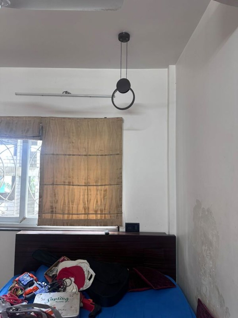 Bathroom, pride-valencia 3 Bedroom 1400 Sq.Ft. Apartment In Baner Pune 10603863