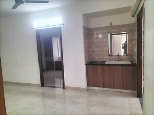 Room in 3 BHK Apartment at SS Residency Attapur, Attapur – for Rent