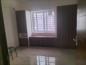 Room in 3 BHK Apartment at SS Residency Attapur, Attapur – for Rent