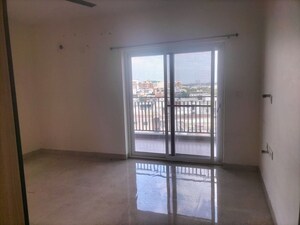 Room in 3 BHK Apartment at SS Residency Attapur, Attapur – for Rent
