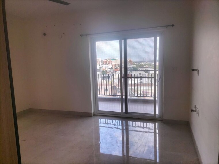 Room, ss-residency-attapur 3 Bedroom 2000 Sq.Ft. Apartment In Attapur Hyderabad 10603839