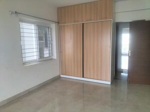 Room in 3 BHK Apartment at SS Residency Attapur, Attapur – for Rent