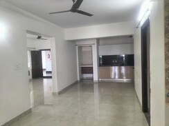 3 BHK + Prayer Room,Extra Room Apartment For Rent in SS Residency Attapur