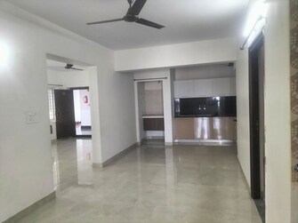 3 BHK + Prayer Room,Extra Room Apartment For Rent in SS Residency Attapur in Attapur, Hyderabad